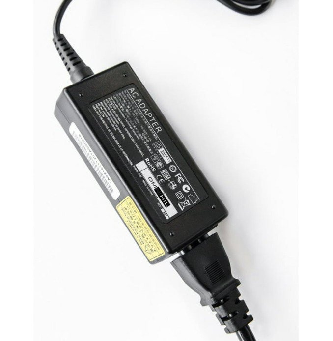 *Brand NEW*Solytech AD5012G 12V 4.2A AC Adapter | 50W Switching Power Supply for CCTV DV